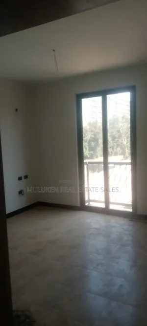 2bdrm Apartment in Bole for sale