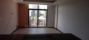 2bdrm Apartment in Bole for sale