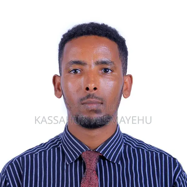 Become a Tutor - Temari Le Temari App