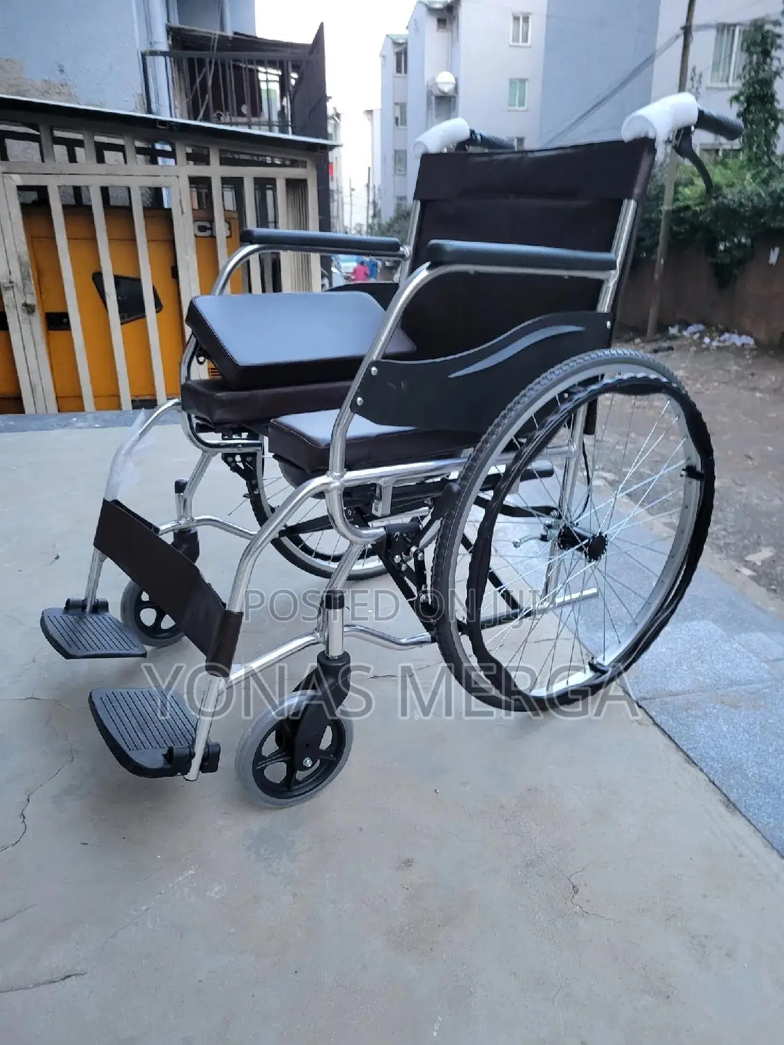 Toilet Transport Wheelchair汉截wheelchair=#Wheelchair螓癌wheelchair~₩Wheel