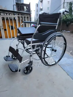 Toilet Transport Wheelchair汉截wheelchair=#Wheelchair螓癌wheelchair~₩Wheel