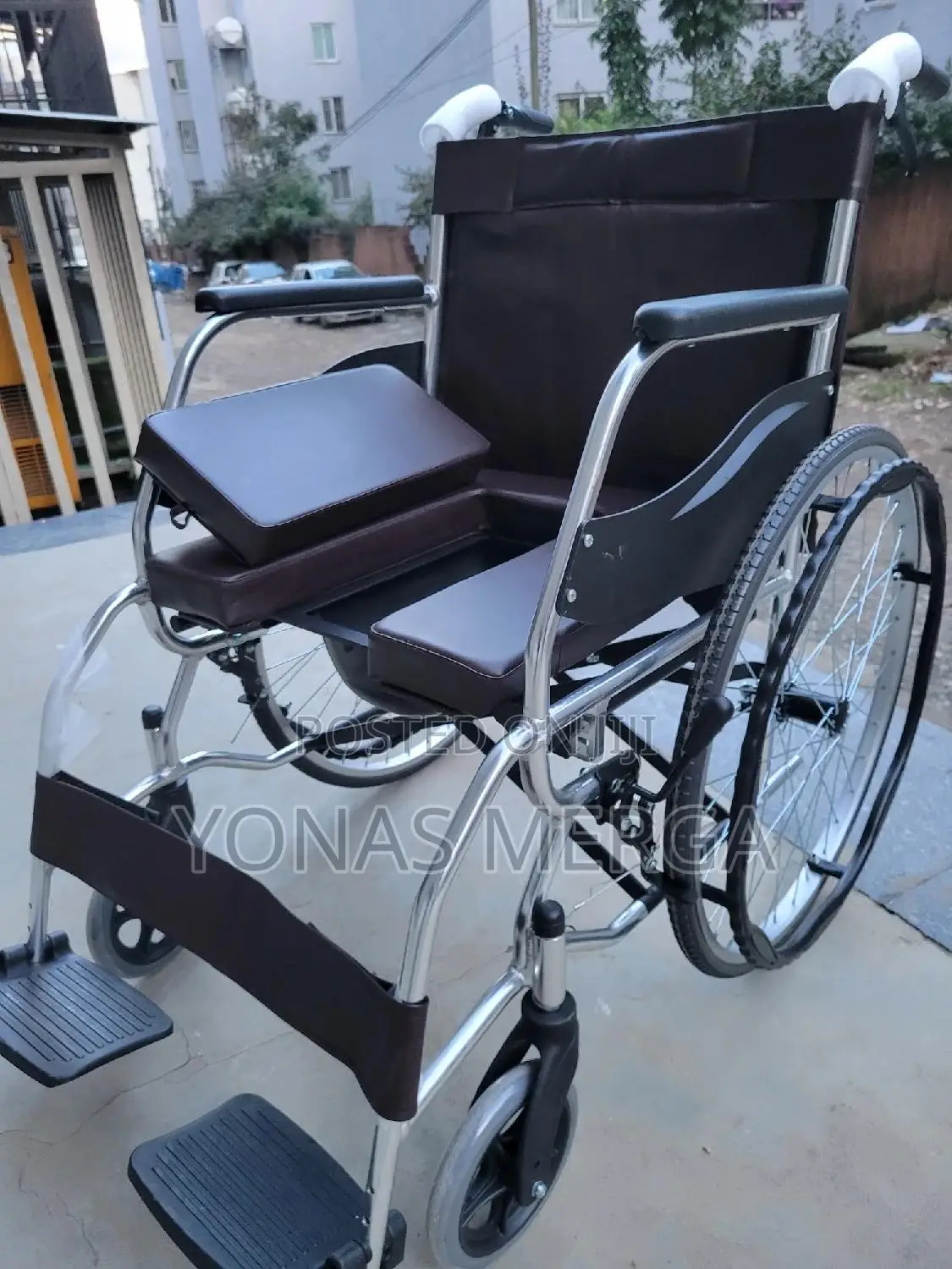 Multifunctional 3in1 Wheelchair叉額wheelchair马晉wheelchair6𤳙wheelchair