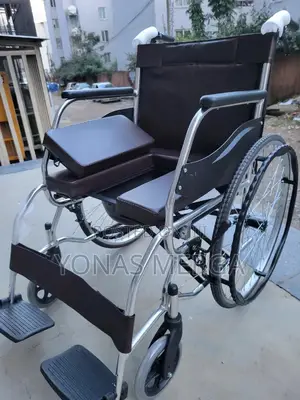 Multifunctional 3in1 Wheelchair叉額wheelchair马晉wheelchair6𤳙wheelchair