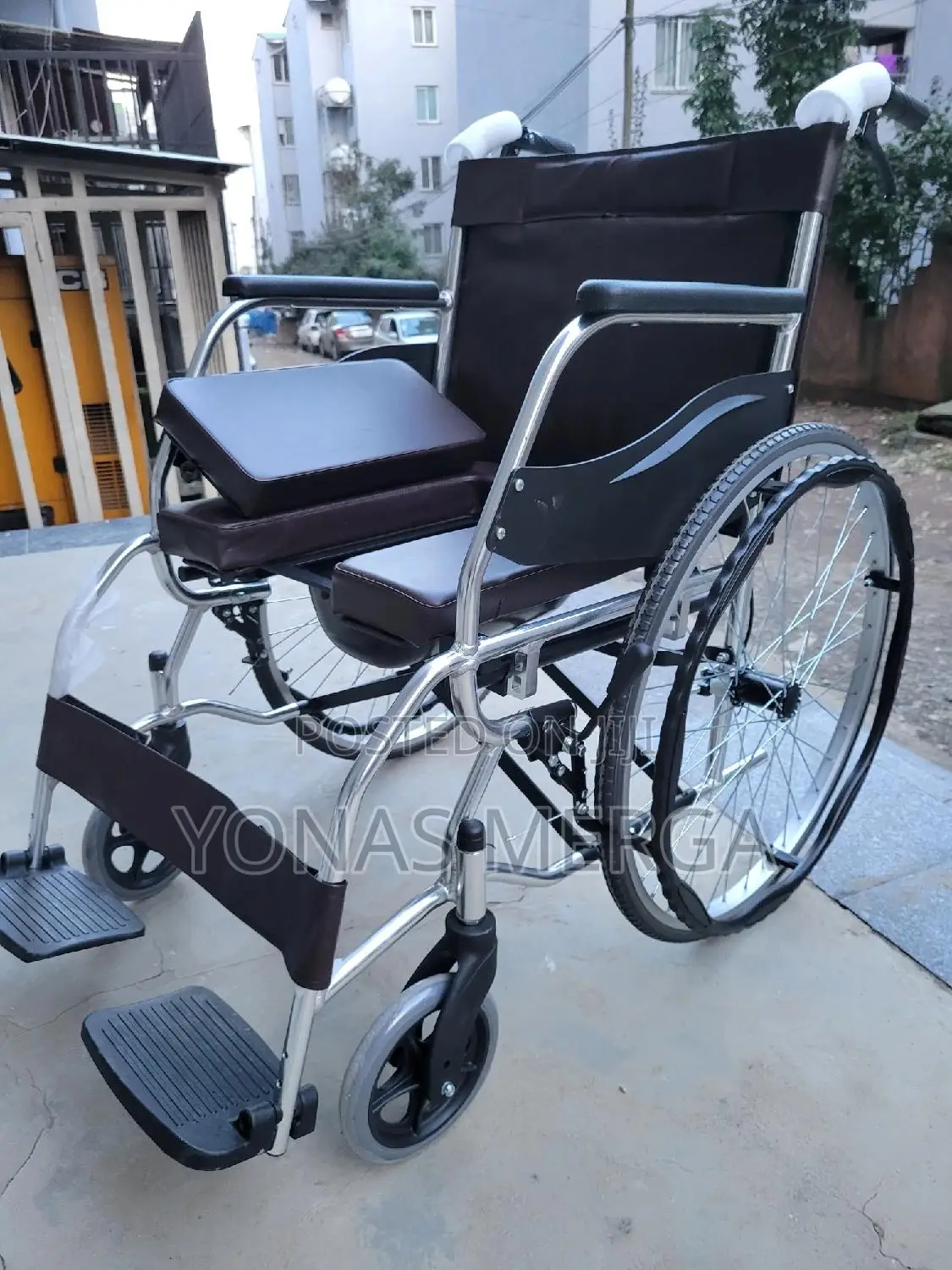 3in1//Multi-Purpose Wheelchair弩発wheelchair烒風wheelchair₩~Wheelchair0=Wh