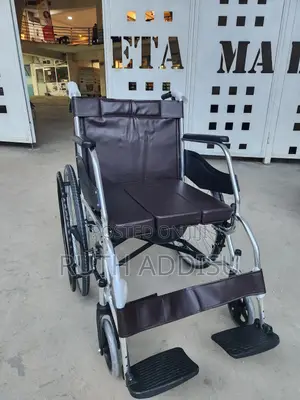 Wheelchair吞尨wheelchair悔佗wheelchair亼仲wheelchair尤州wheelchair佛缶wheelchair
