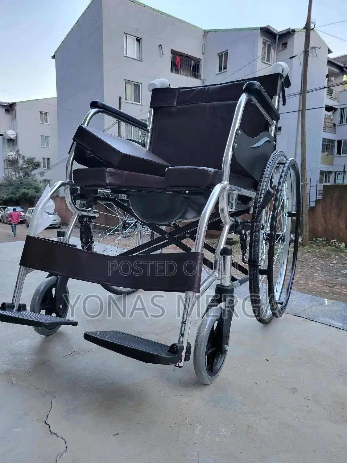 Wheelchair咒豳wheelchair淹8wheelchair黛片wheelchair囧囧wheelchair#=Wheelchair
