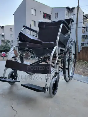 Wheelchair咒豳wheelchair淹8wheelchair黛片wheelchair囧囧wheelchair#=Wheelchair