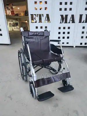 Wheelchair承个wheelchair令化wheelchair修正wheelchair倫伈wheelchair痱个wheelchair