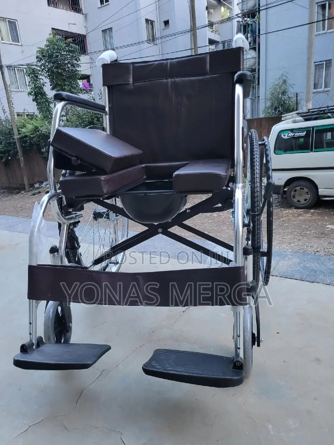 Toilet Wheelchair占占wheelchair0㽣wheelchair從而wheelchair博寬wheelchair