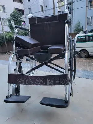 Toilet Wheelchair占占wheelchair0㽣wheelchair從而wheelchair博寬wheelchair