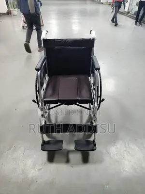 Wheelchair做仲wheelchair矣修wheelchair丘亿wheelchair座倏wheelchair條在wheelchair
