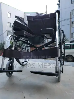 Toilet_wheelchair喫𣁋wheelchair嗇埠wheelchair爹災wheelchair፭፮wheelchair