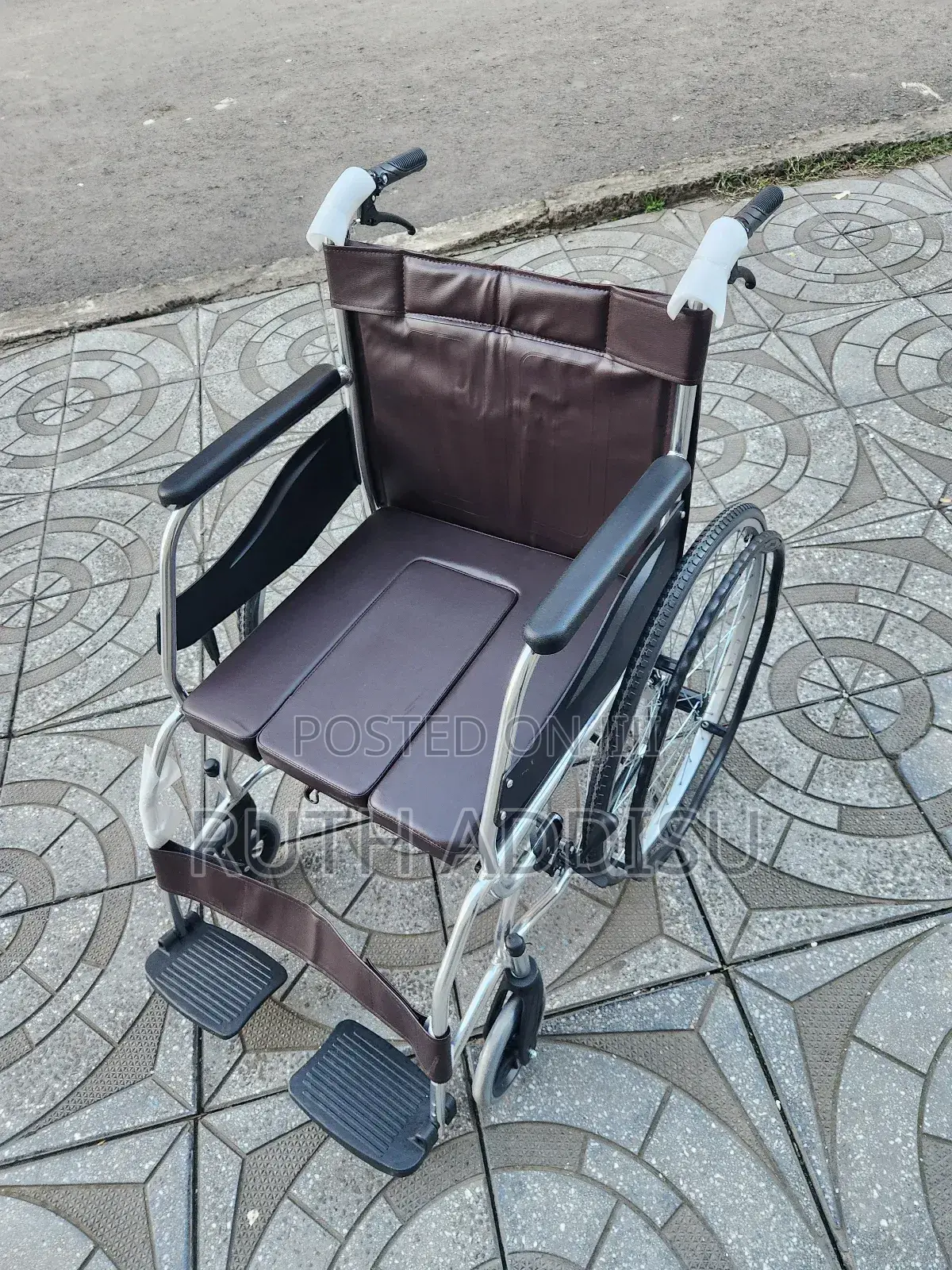 Wheelchair喬治wheelchair段考wheelchair腓我wheelchair座駕wheelchair佛法wheelchair