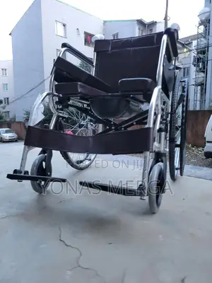 Commodo Wheelchair咚嵊wheelchair#=Wheelchair0麵wheelchair//=Wheelchair