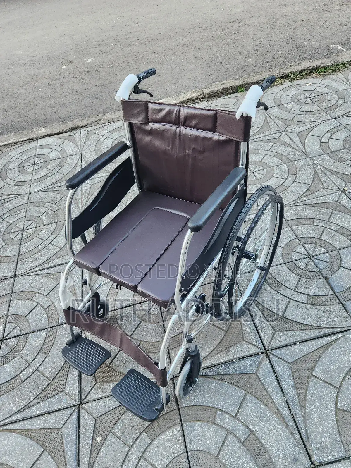 Wheelchair管偷wheelchair資𠆤wheelchair令众wheelchair庂丈wheelchair條wheelchair