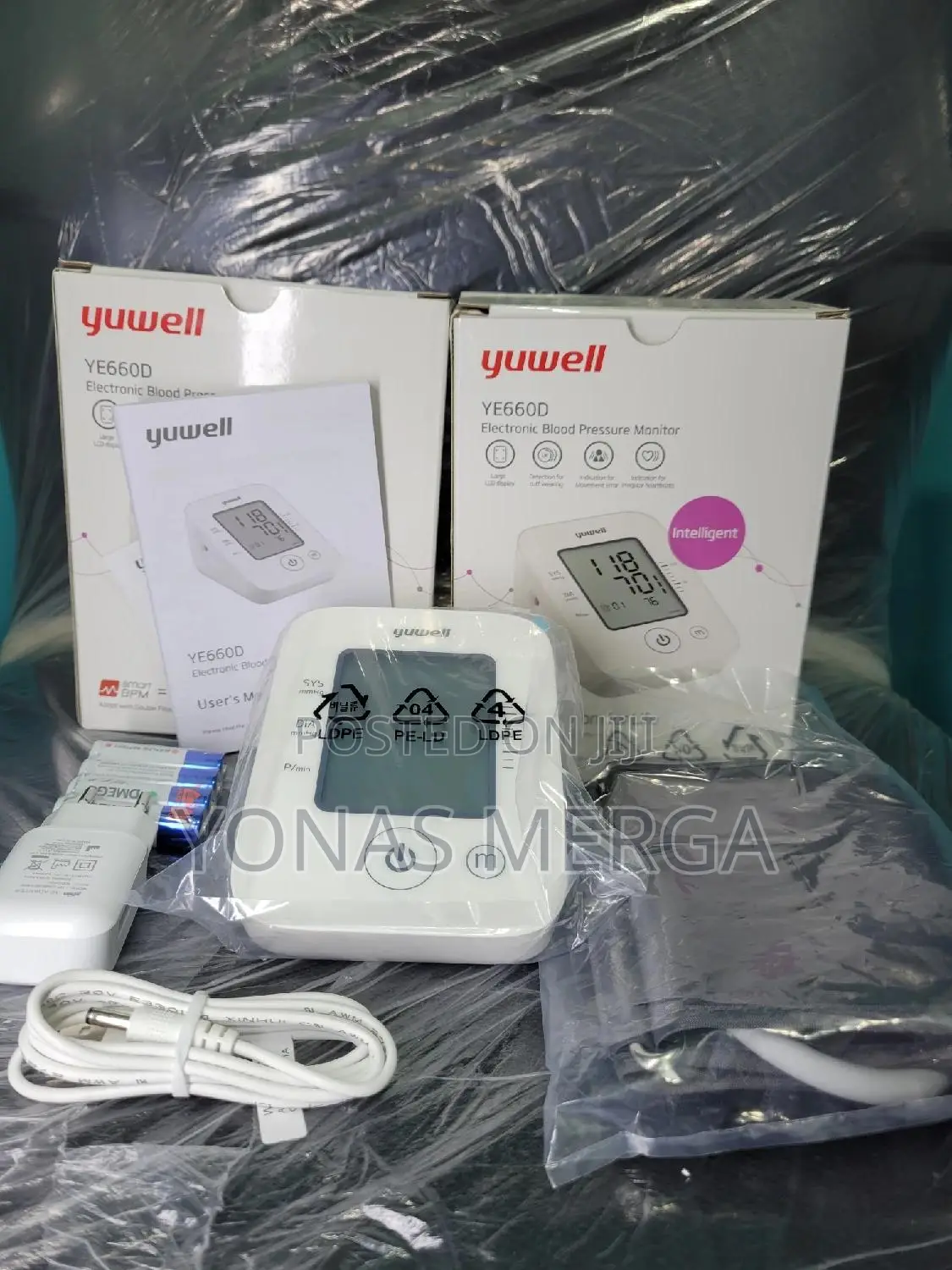 Blood Pressure Monitor趜支bp Monitoring說冬blood Pressure Monitor堝八0bp App