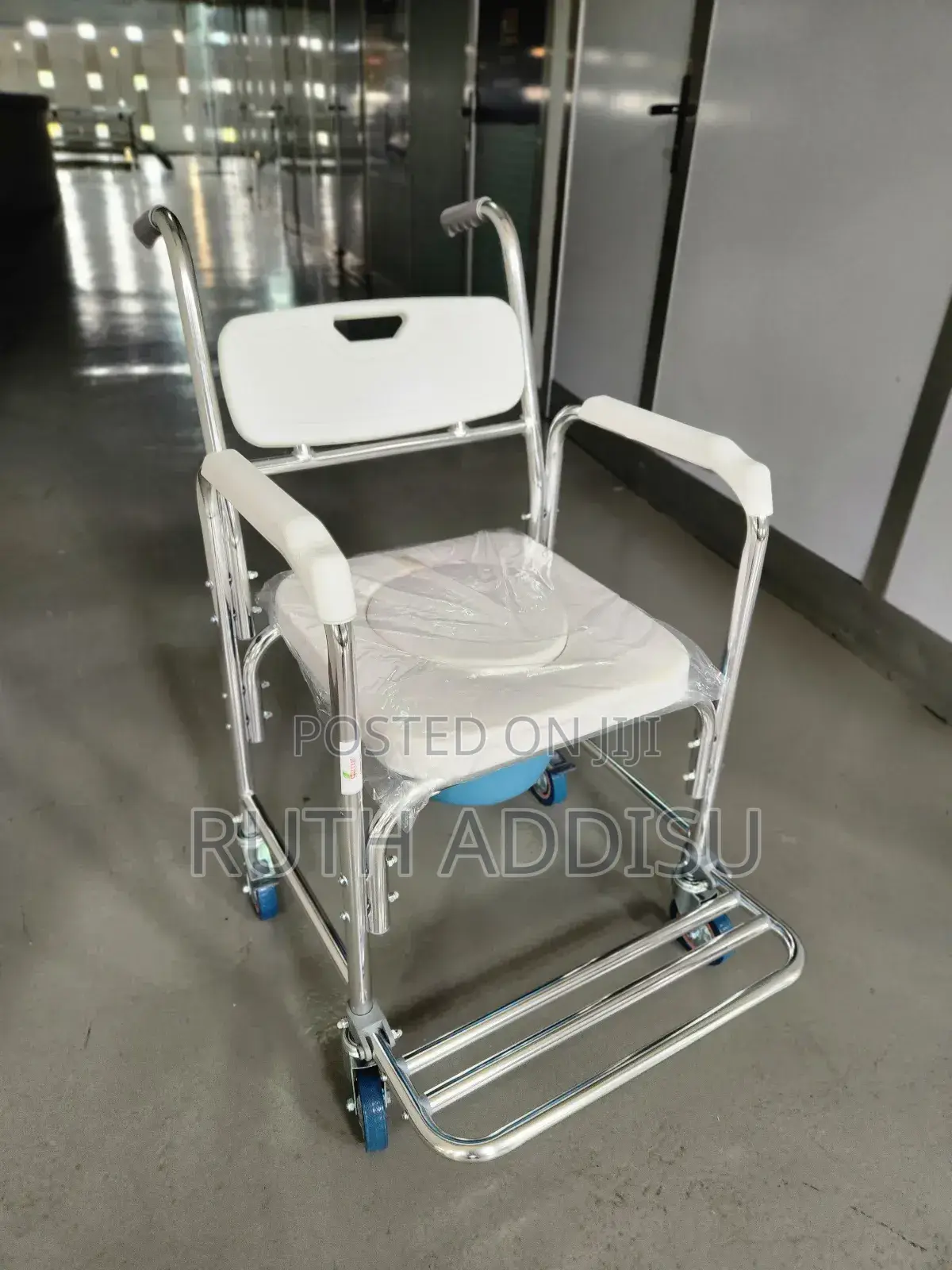 Wheelchair Commode袸苙wheelchair袴飯wheelchair尤是wheelchair佈矢wheelchair