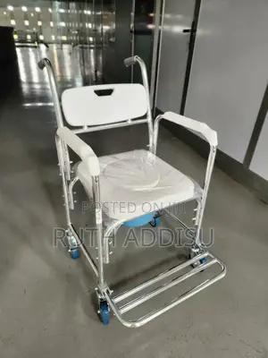 Photo - Wheelchair Commode袸苙wheelchair袴飯wheelchair尤是wheelchair佈矢wheelchair