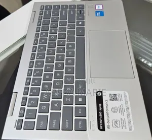 Photo - New Laptop HP Envy X360 16GB Intel Core Ultra 7 SSD 1T