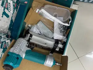 Total 2 in One Combo Shooter