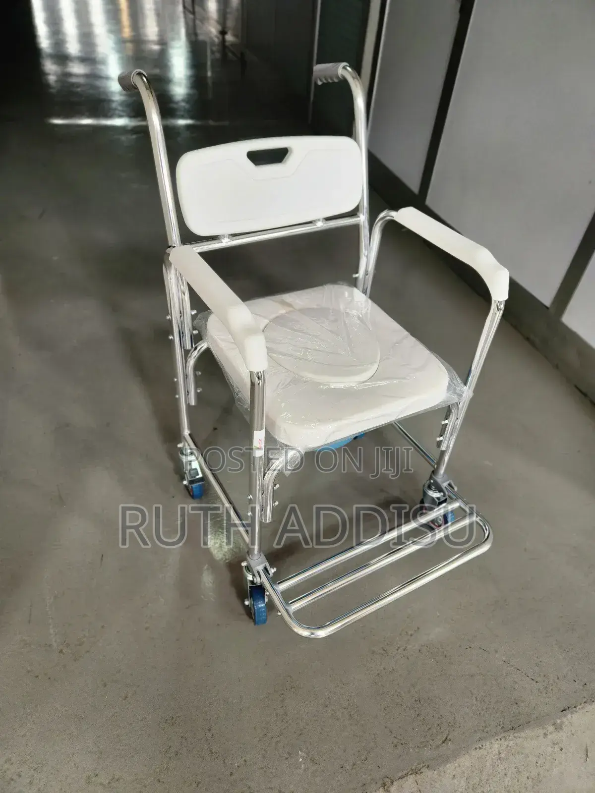 Wheelchair Commode貿的commode Wheelchair肇始wheelchair兩攵wheelchair New