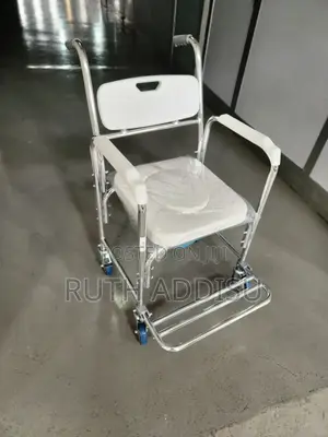 Wheelchair Commode貿的commode Wheelchair肇始wheelchair兩攵wheelchair New