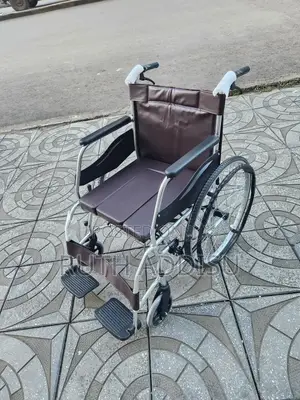 Wheelchair仙座wheelchair短也wheelchair盡早wheelchair令矣wheelchair爽夾wheelchair