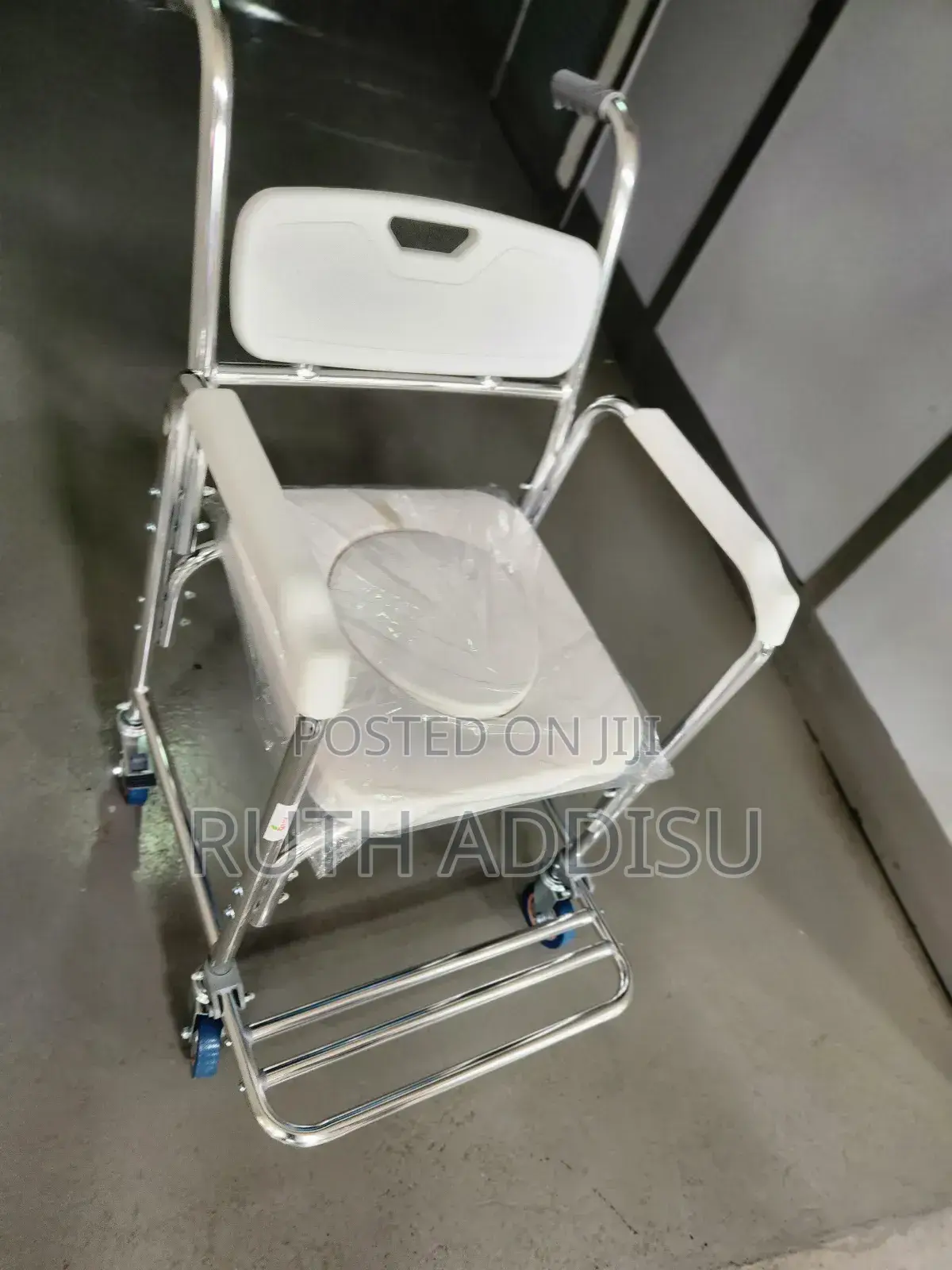 Wheelchair崴今wheelchair Commode麻豆commode Wheelchair工兇commode Wheelchair