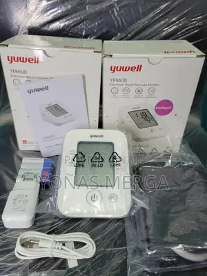 Photo - Bp Apparatus/Monitor風窑blood Pressure Monitor淹圣blood Pressure Monitor囧畀