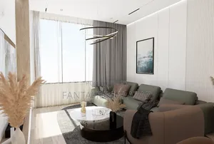 2bdrm Apartment in Ayat, Kirkos for sale