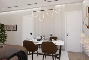 2bdrm Apartment in Ayat, Kirkos for sale