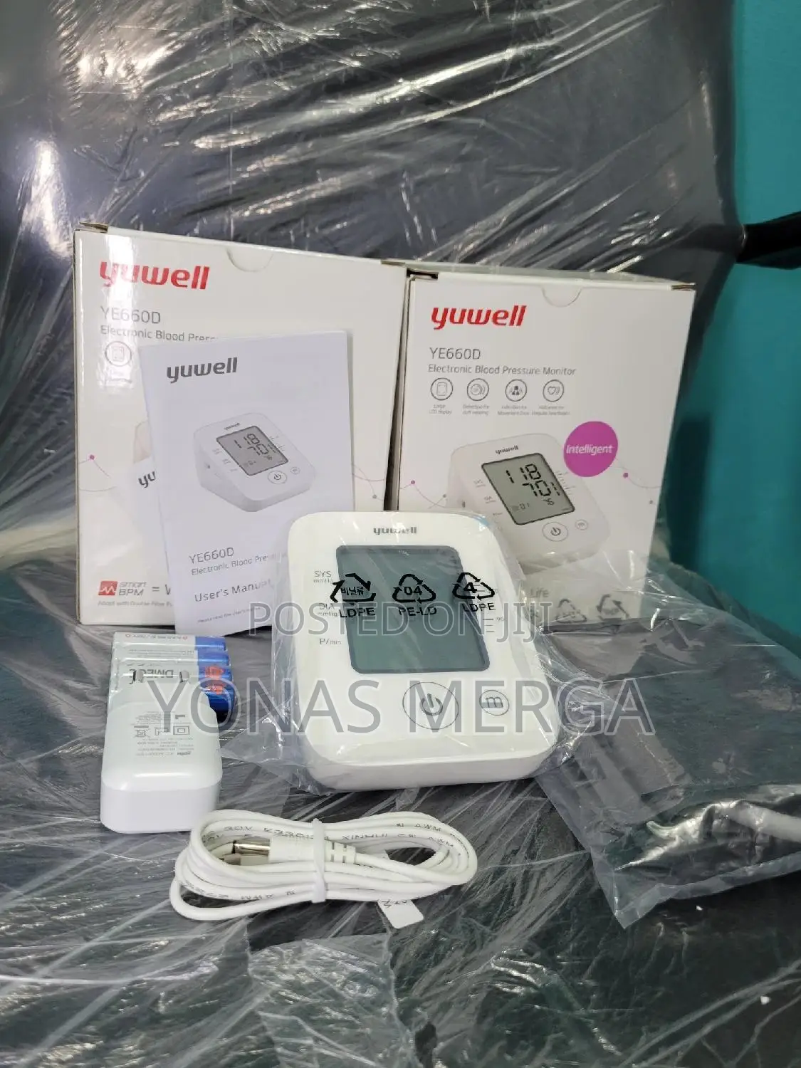 Digital Bp Machine鄰弊blood Pressure Monitor燕客bp Monitoring歲呵bp Monitor