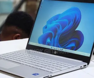 New Laptop HP Stream Notebook 16GB Intel Core I7 SSD 512GB