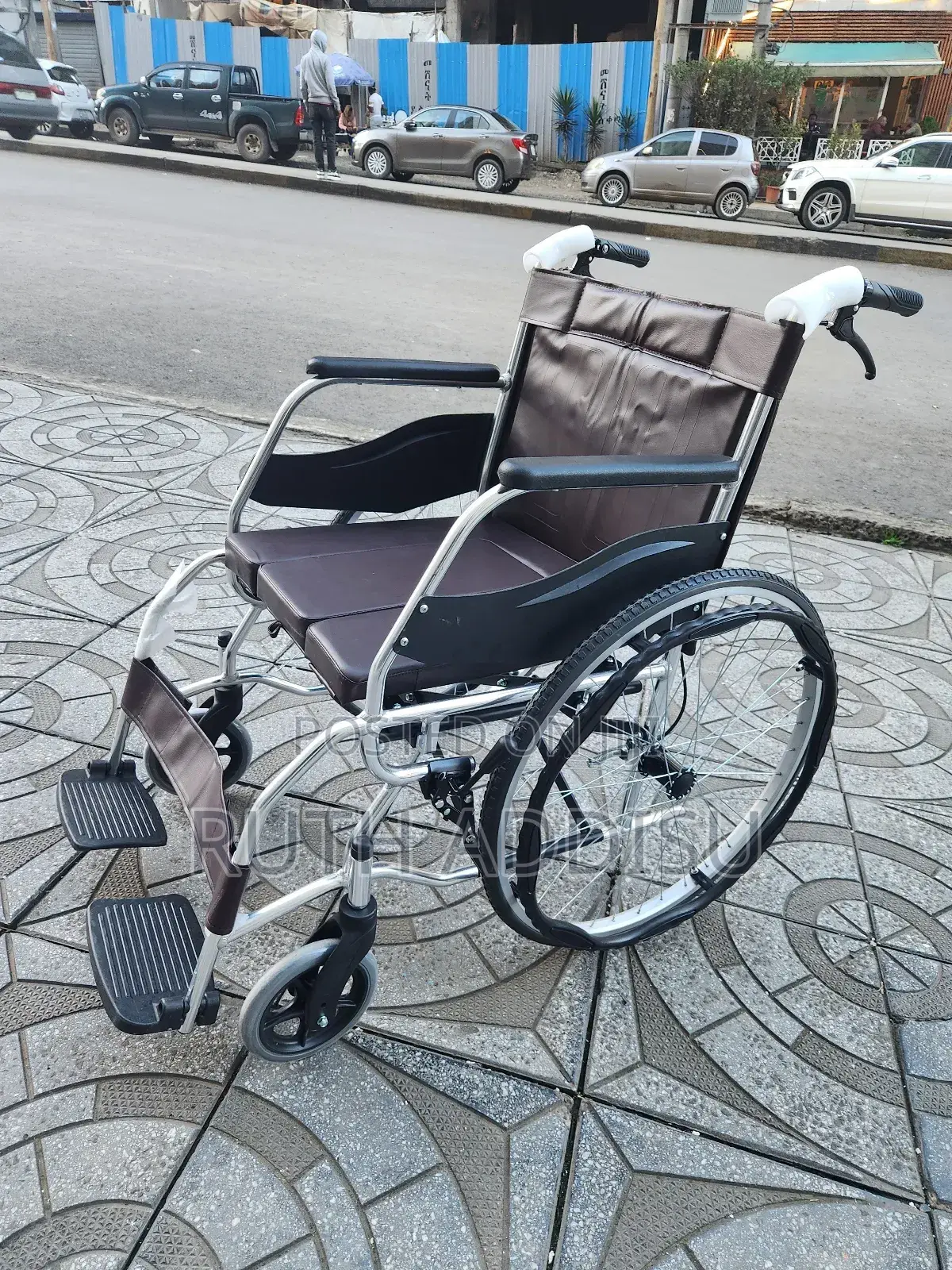 Wheelchair盎我wheelchair憮傳wheelchair修改wheelchair食今wheelchair袋恰wheelchair