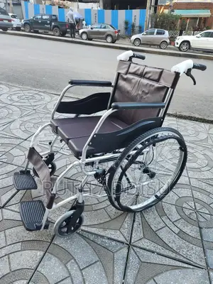Wheelchair盎我wheelchair憮傳wheelchair修改wheelchair食今wheelchair袋恰wheelchair
