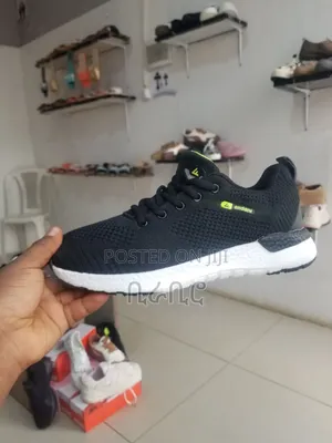 Photo - Adidas for Men's With Different Color