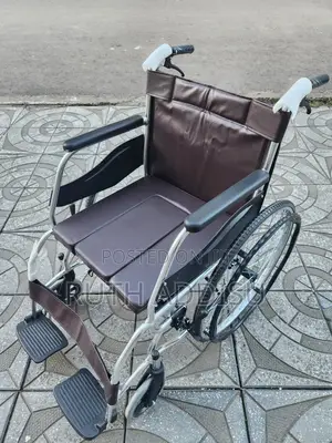 Wheelchair巃了wheelchair鴦了wheelchair尨缶wheelchair姿色wheelchair飯盒wheelchair