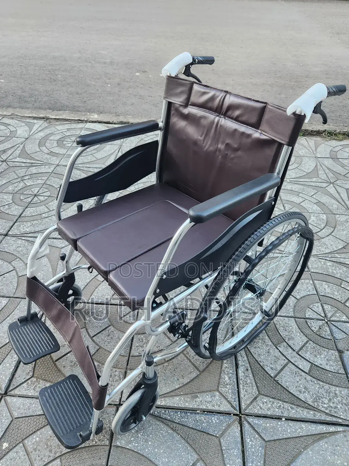 Wheelchair尨辦公wheelchair矣俠wheelchair述之wheelchair候化wheelchair資金medical