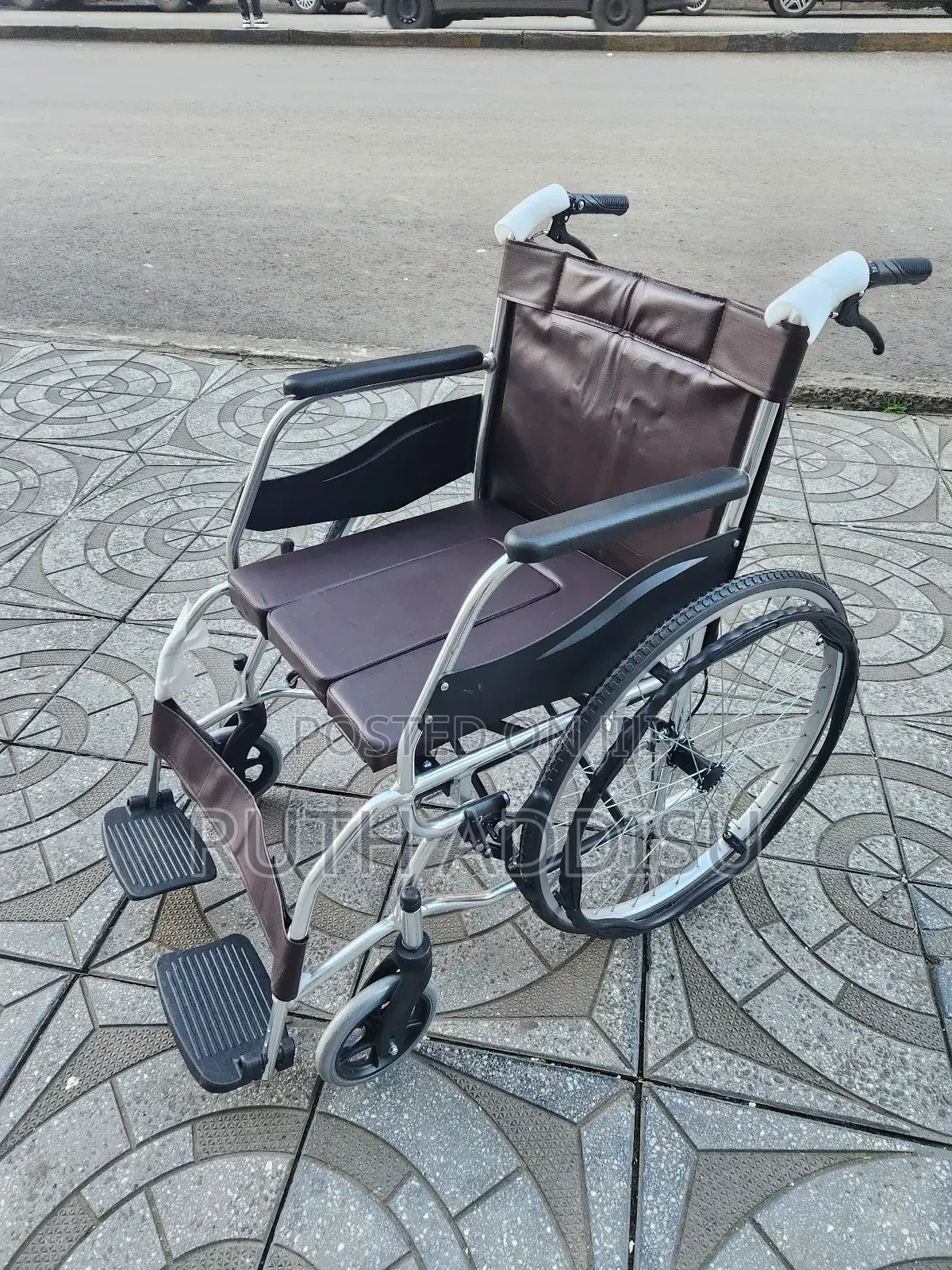 Wheelchair嵩只wheelchair知姿wheelchair虧知wheelchair座夾wheelchair矣了wheelchair