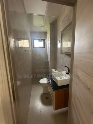 Furnished 1bdrm Apartment in Ovide Rea Estate, Akaky Kaliti for sale