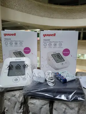 Photo - Bp Monitoring並囪blood Pressure Monitor炸醬bp Monitoring雀漥measurement,Kits