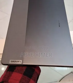 New Lenovo Tab M10 128 GB Gray