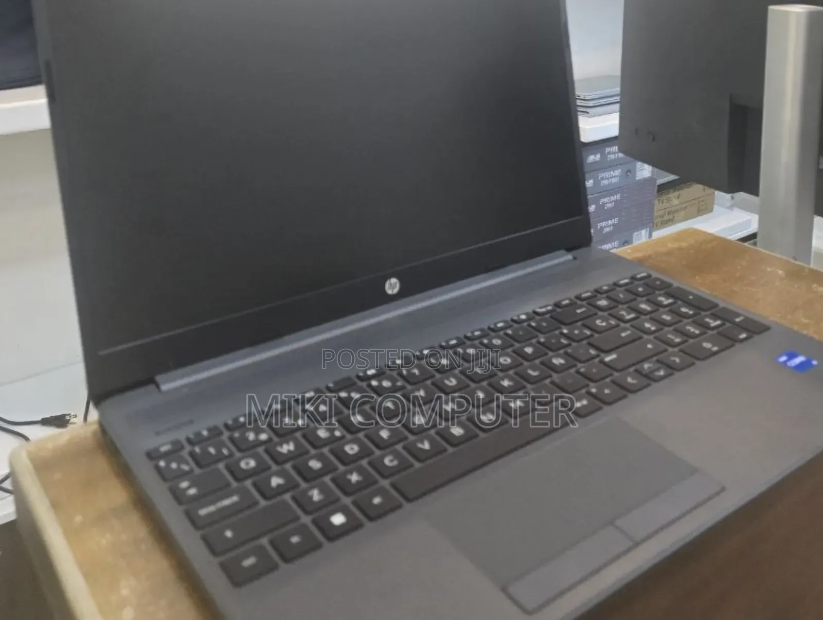 New Laptop HP Stream Notebook 16GB Intel Core I7 SSD 512GB