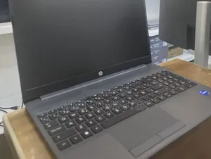 Photo - New Laptop HP Stream Notebook 16GB Intel Core I7 SSD 512GB