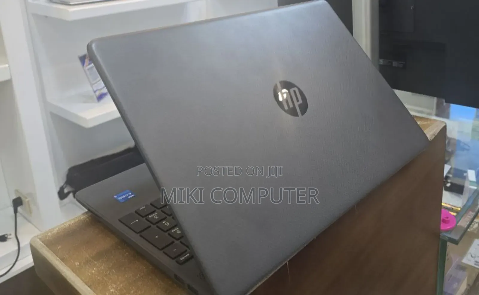 New Laptop HP Stream Notebook 16GB Intel Core I7 SSD 512GB