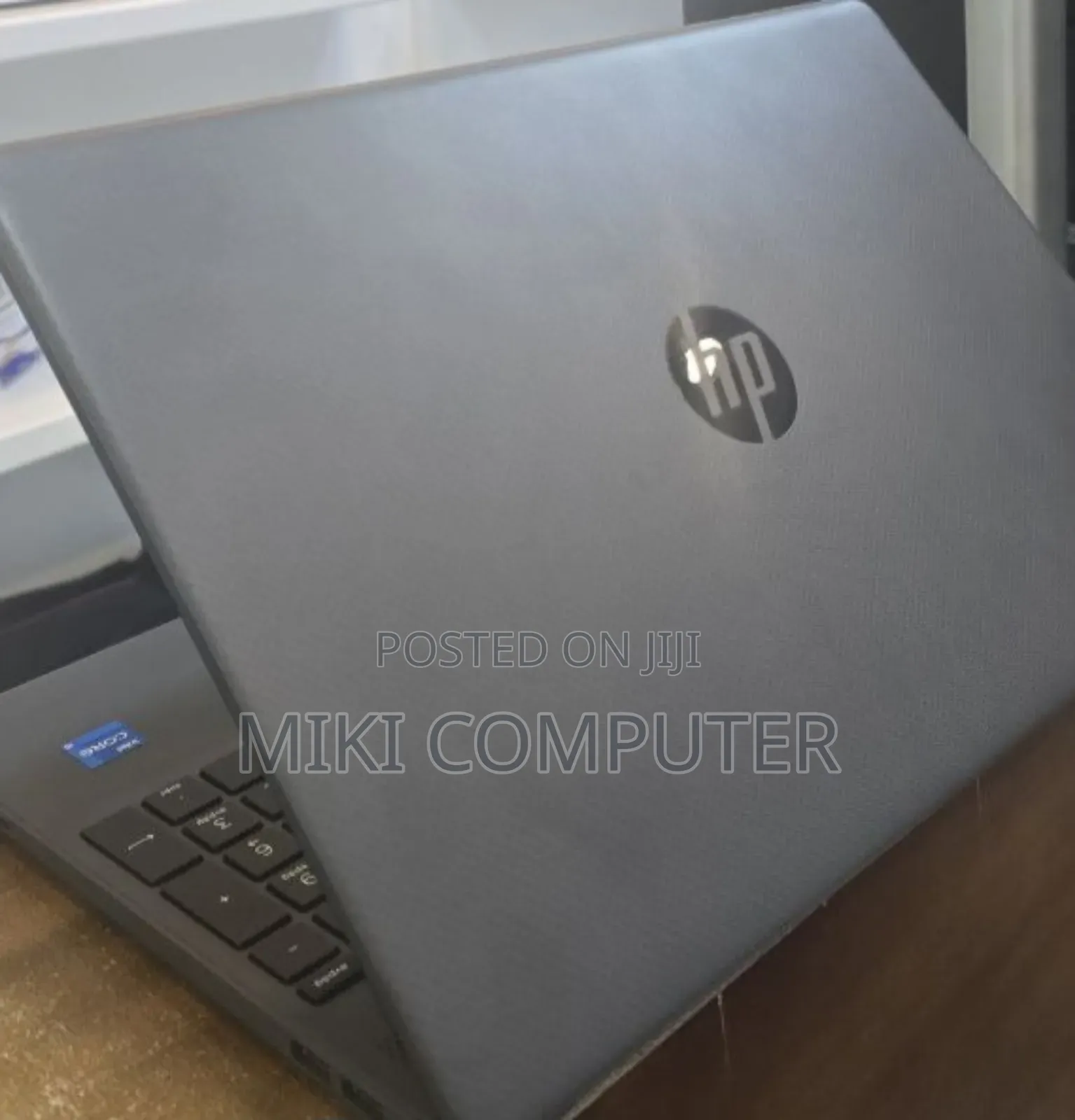 New Laptop HP Stream Notebook 16GB Intel Core I7 SSD 512GB