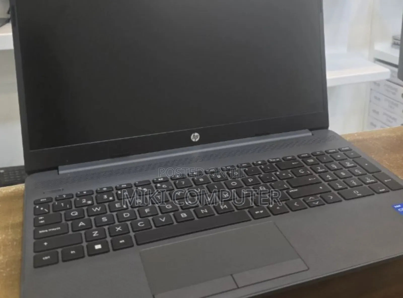 New Laptop HP Stream Notebook 16GB Intel Core I7 SSD 512GB