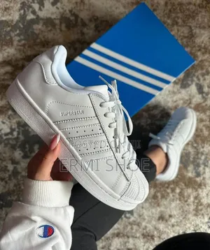 Old School 40 ቁጥር