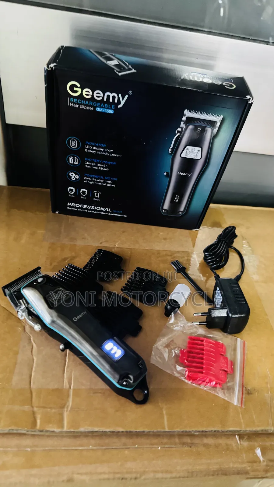 Hair Clipper83hair Clipper93hair Clipper0