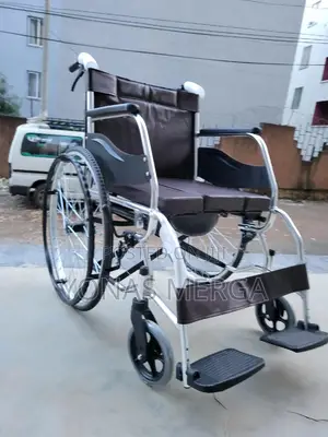 Multi-Purpose Wheelchair就黛wheelchair=_wheelchair麵支wheelchair歲8wilcher